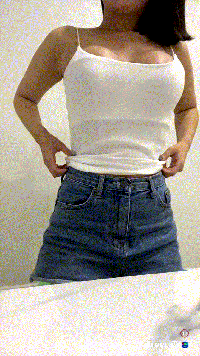 6384059a947719a5468ec53ff16ecde7_1749886344_3848.gif