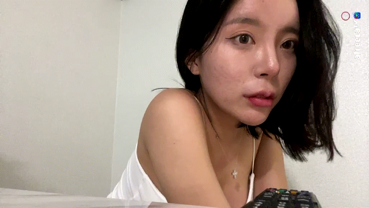 6384059a947719a5468ec53ff16ecde7_1749886346_0988.gif