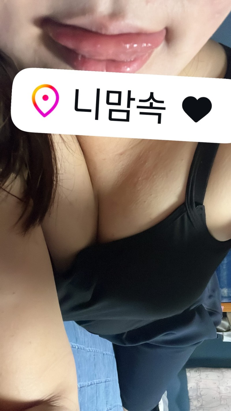 6e12a001c4bea8837e87a4480fbc267a_1750047632_4397.jpg