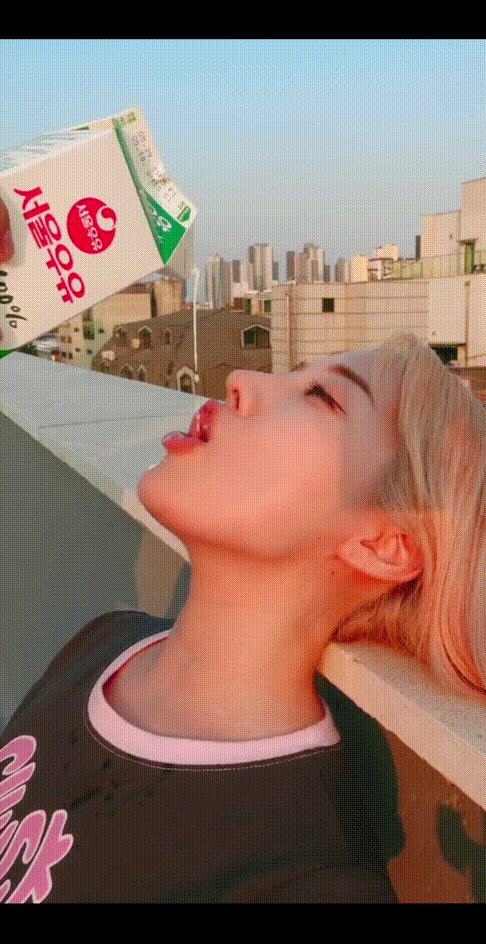 750cd52036f6946a65be34f43121a075_1750393424_835.gif