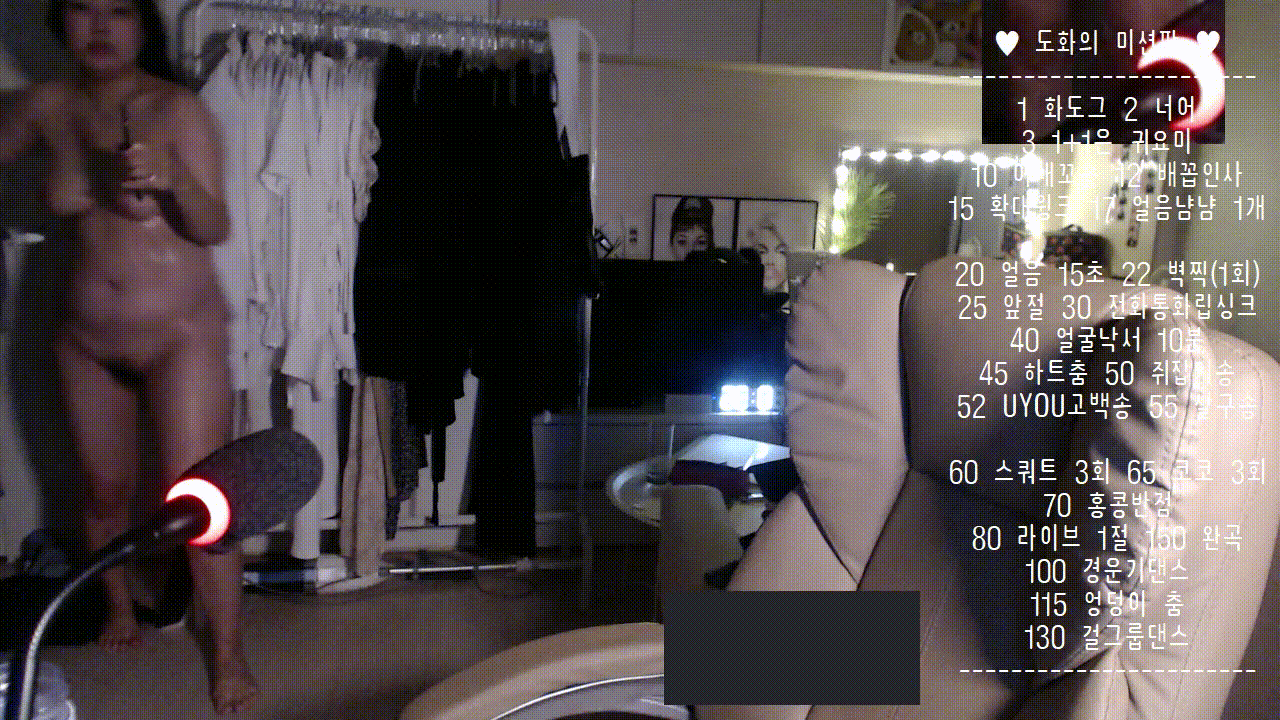 7750ddd6799085cbb3b1ad92807a03a5_1748816746_804.gif