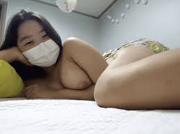 7d606d62a60ddd01d4befa9407faffe8_1751179869_4964.jpeg