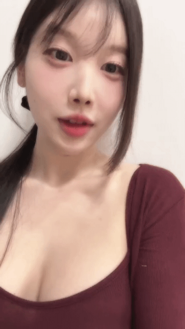7dce02a1a406996c7b9bedf87afac31a_1748985098_8025.gif