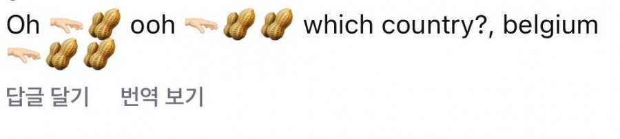 900w_20250601103225_O3p1qOqfhg.jpg?v=7