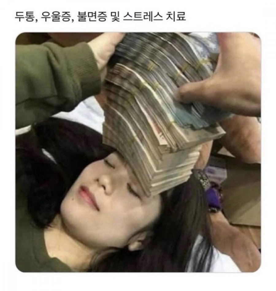 900w_20250602223848_Db0LGuhDJF.jpeg?v=7