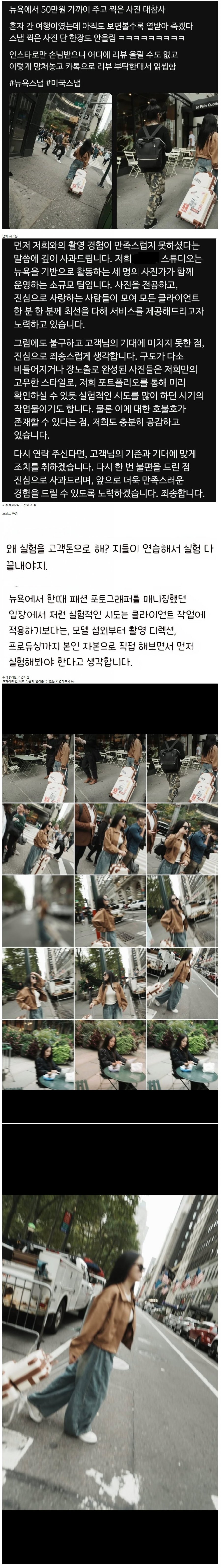 900w_20250603141955_EGHcTUf6EP.png?v=7