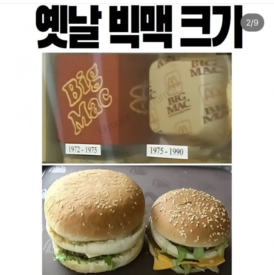 900w_20250603215203_RLzqQVsSYl.jpeg?v=7