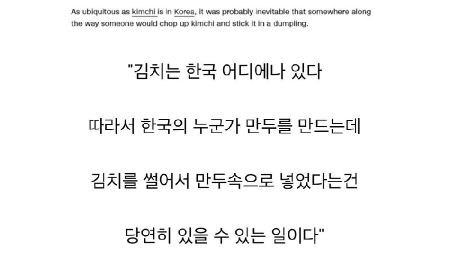 900w_20250604120636_Eo2CwpdRiz.png?v=7