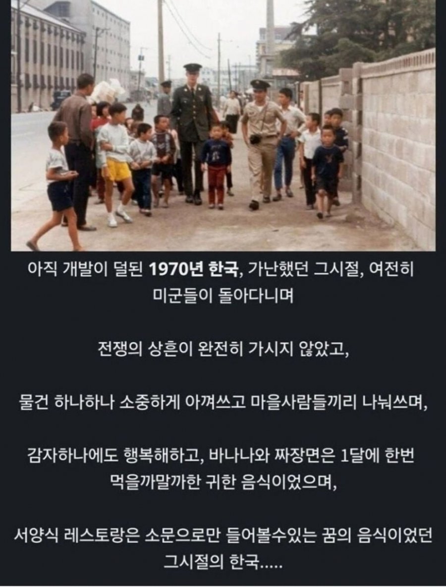 900w_20250604190129_FW2BAn0ts6.png?v=7