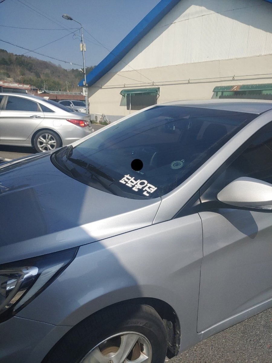 900w_20250605164739_292q6QDkKF.png?v=7