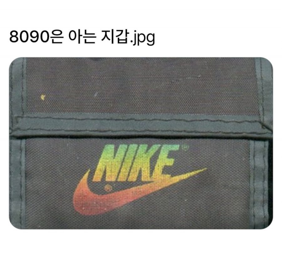 900w_20250605192148_2ux2LkZtx8.jpeg?v=7