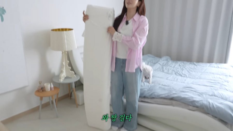 900w_20250607151705_ItCQ8z37Sl.png?v=7