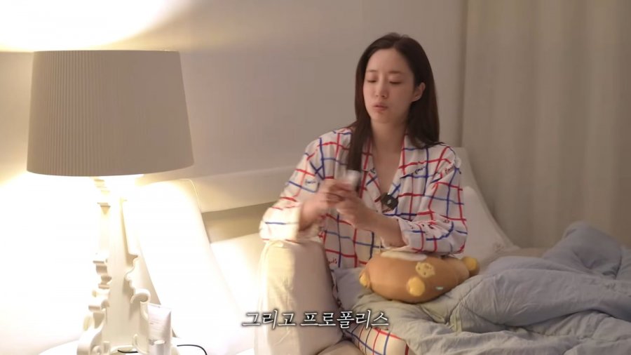 900w_20250607152943_sfCEXEk4DB.png?v=7