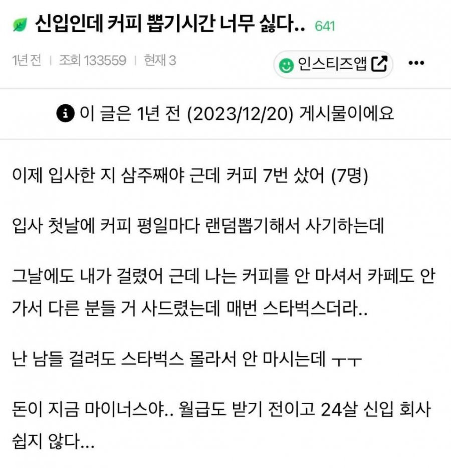 900w_20250607193419_63DulicyIY.jpg?v=7