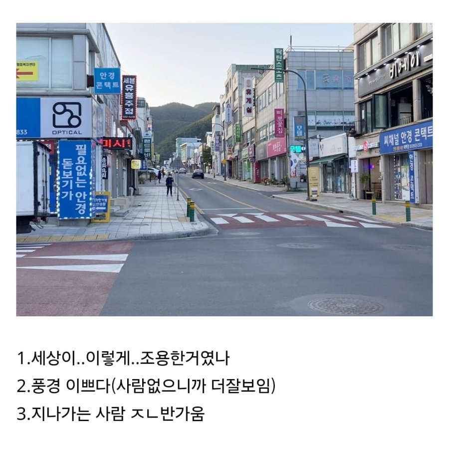 900w_20250608164653_EIqAsi6dGX.png?v=7