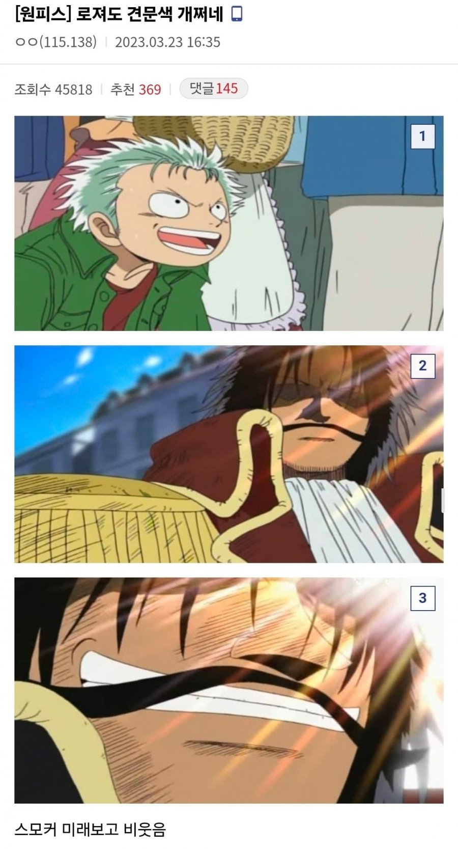 900w_20250609211252_jt5eLJs1PM.jpg?v=7