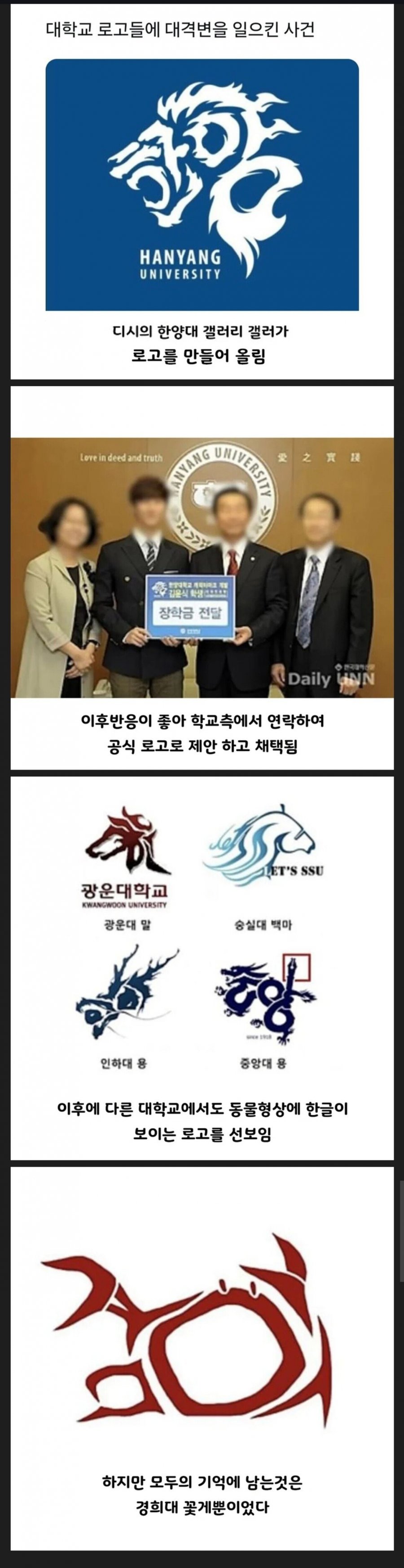 900w_20250609231932_wBKRfKhxUD.jpg?v=7