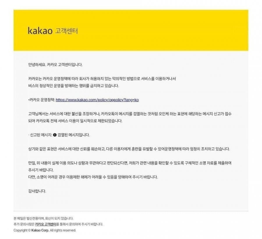 900w_20250610141744_Sxdr3nHKVy.png?v=7