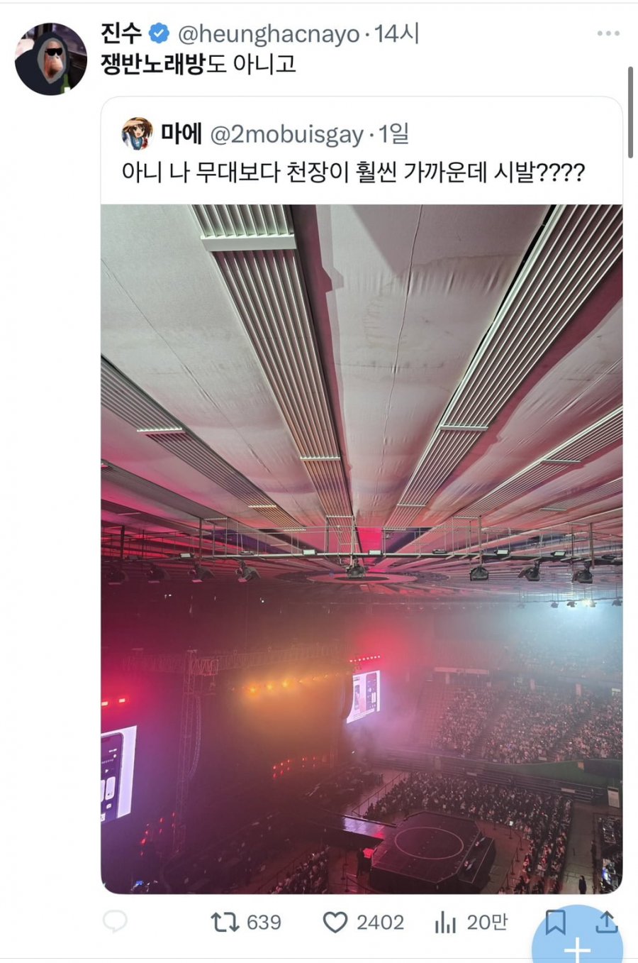 900w_20250610203304_GfxNcdjeXl.jpeg?v=7