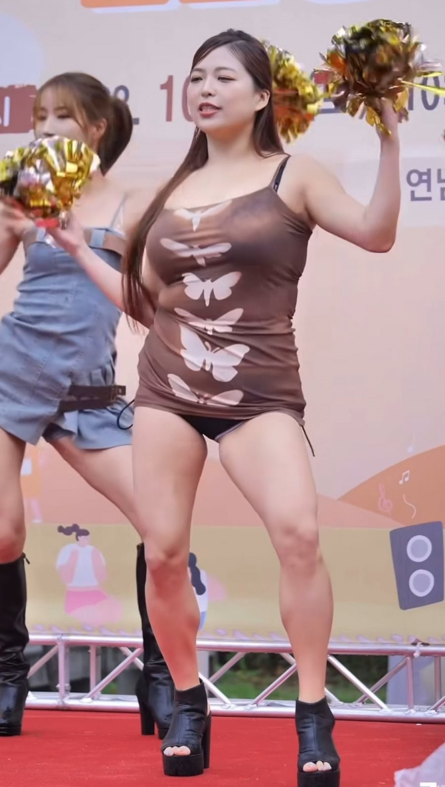 900w_20250611203632_ZMOk1kre7Z.jpeg?v=7