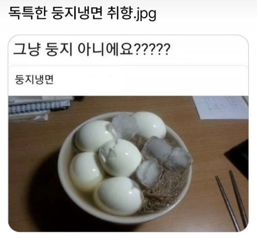900w_20250613090617_zuDqhxHz5A.jpeg?v=7