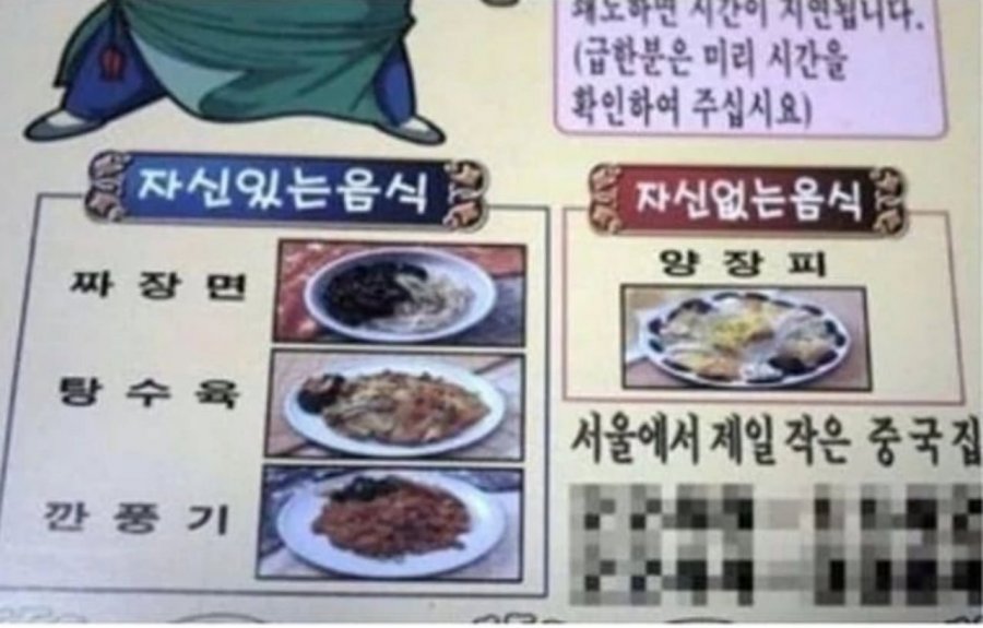 900w_20250613164833_yGpH8YMITW.png?v=7