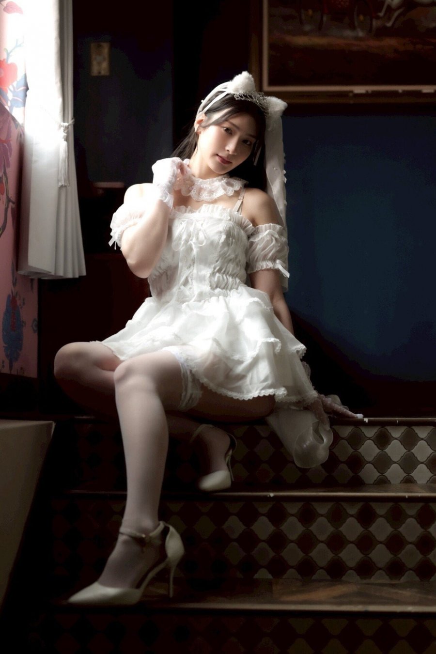 900w_20250613215830_jhH9SqrRkY.jpg?v=7
