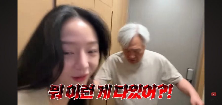 900w_20250614084915_sJrJepYWwD.jpg?v=7