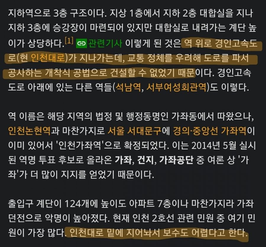 900w_20250615124315_HkTh4dsXft.jpg?v=7