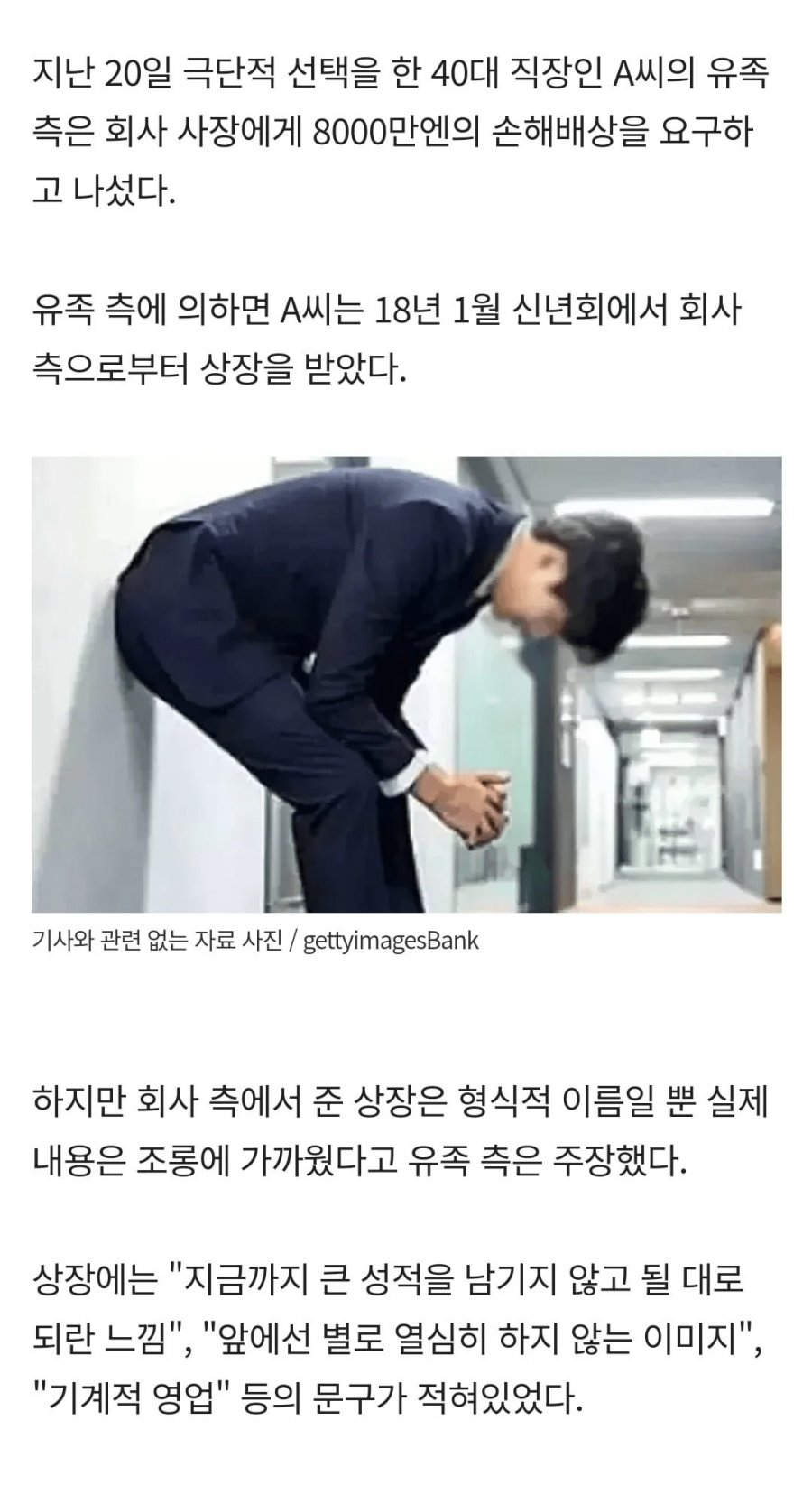 900w_20250616011428_lcxjUqUULZ.png?v=7