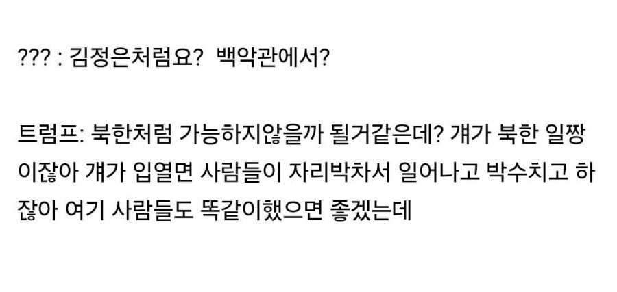 900w_20250616163239_juWI6storR.jpg?v=7