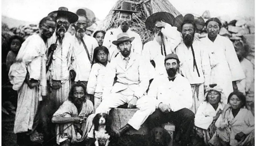 900w_20250617102017_vhDaIgUyRj.jpg?v=7