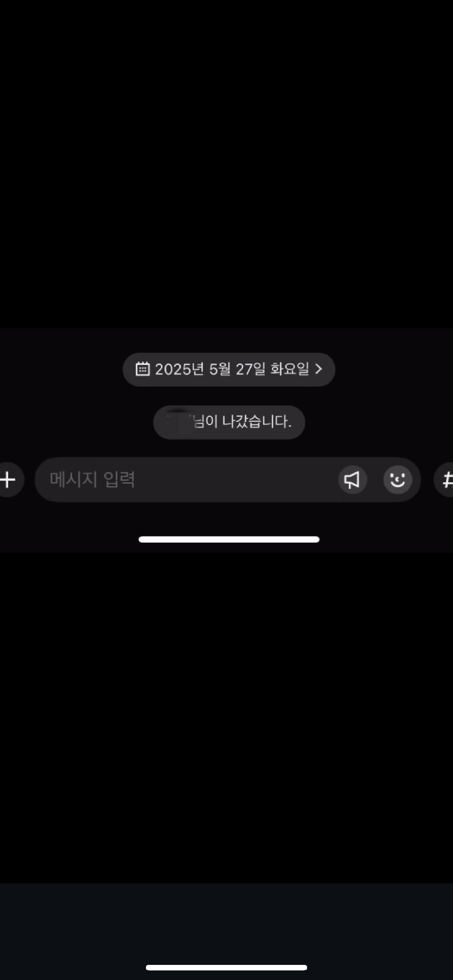 900w_20250617172701_RU8wUEjPYq.png?v=7