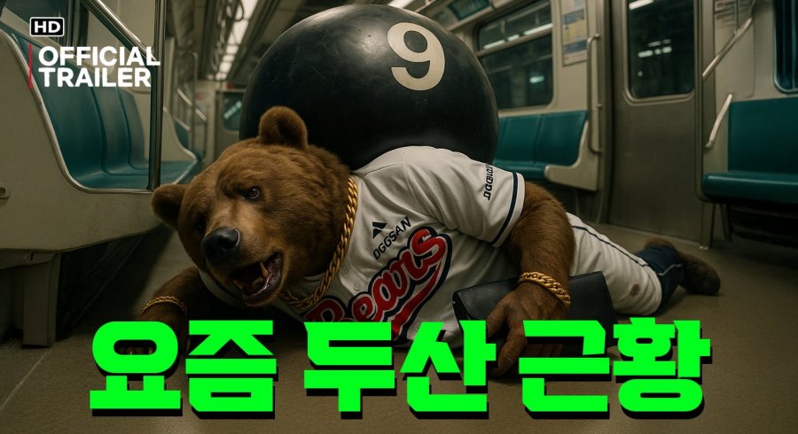 900w_20250617175256_bBYuzZ5DMw.png?v=7