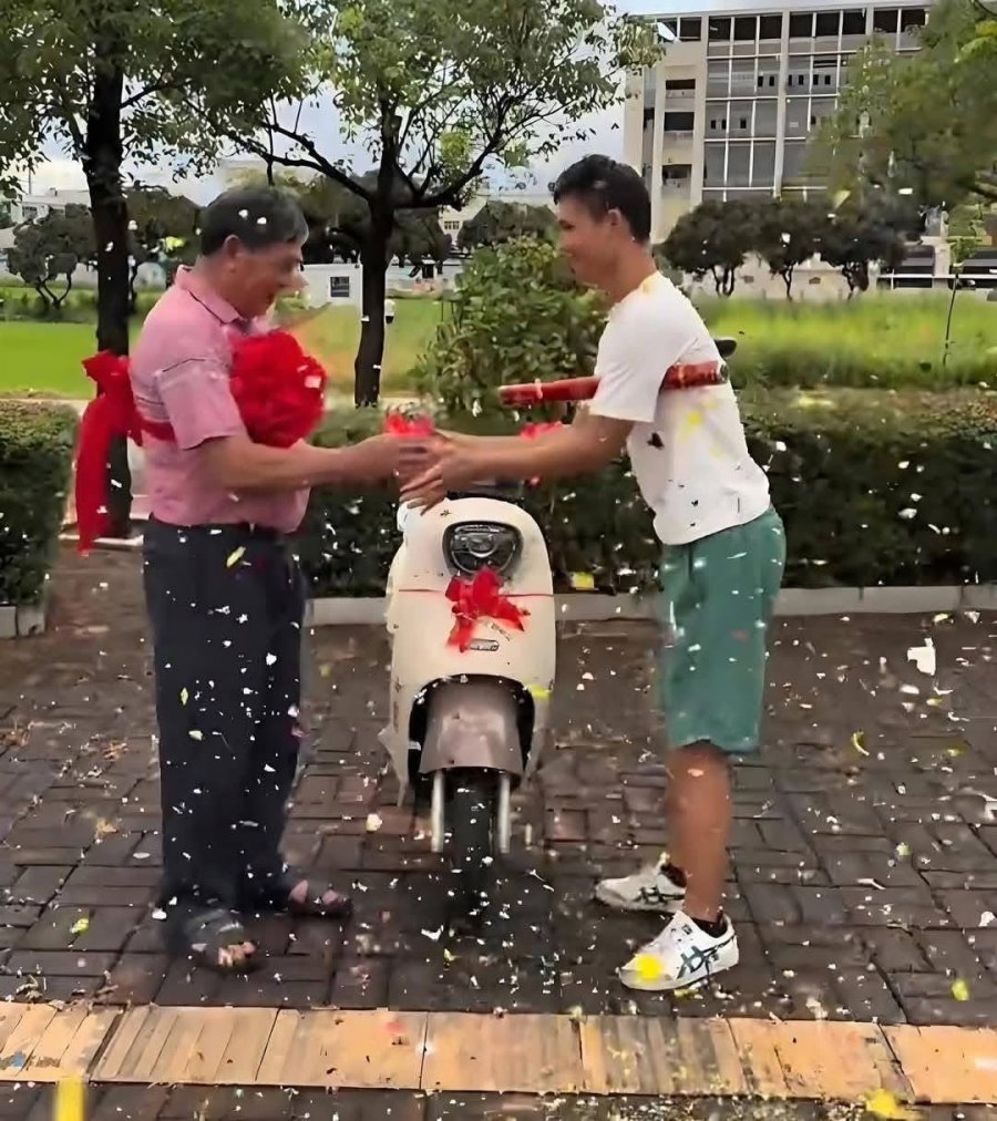 900w_20250619072636_kOr9FxUzHw.jpg?v=7