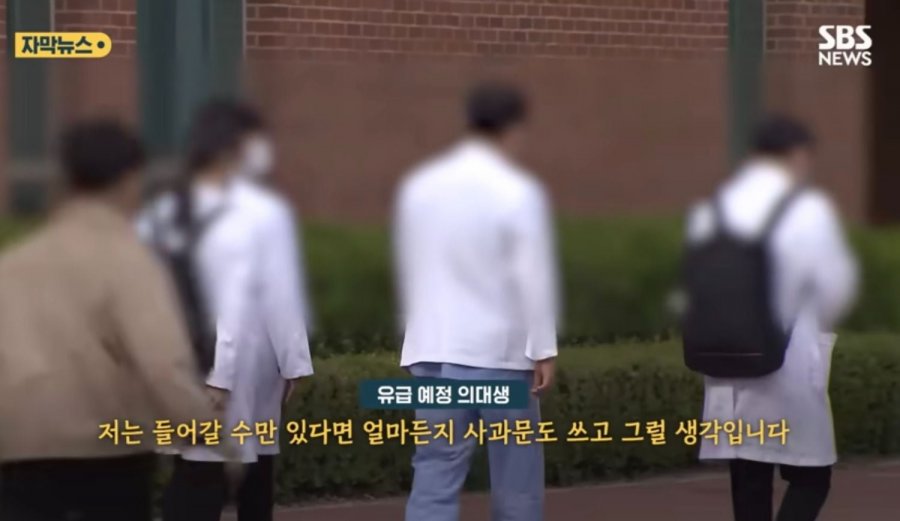900w_20250620134057_KneNGgYUyK.jpg?v=7