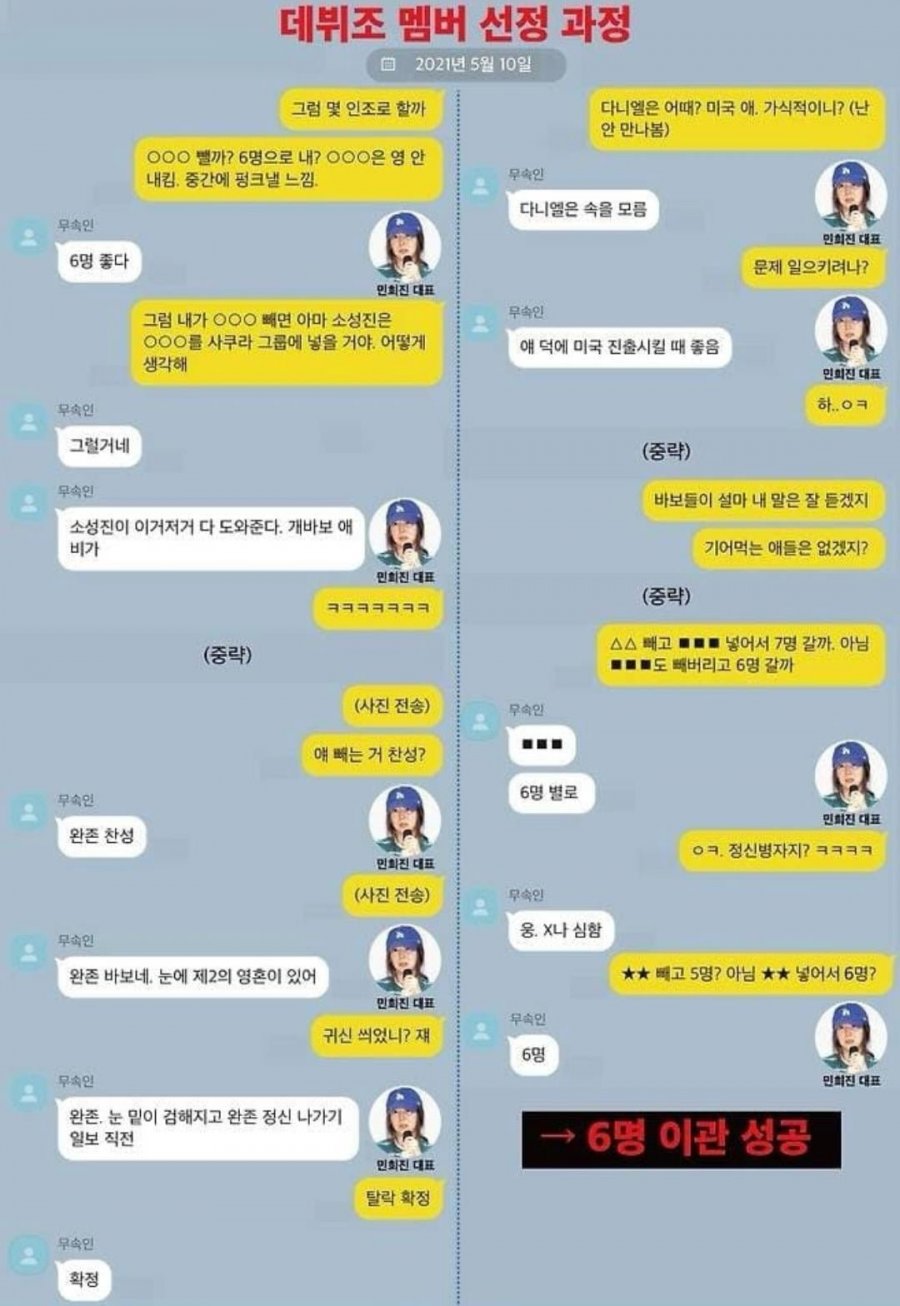 900w_20250620162717_keylzqJVmC.jpg?v=7