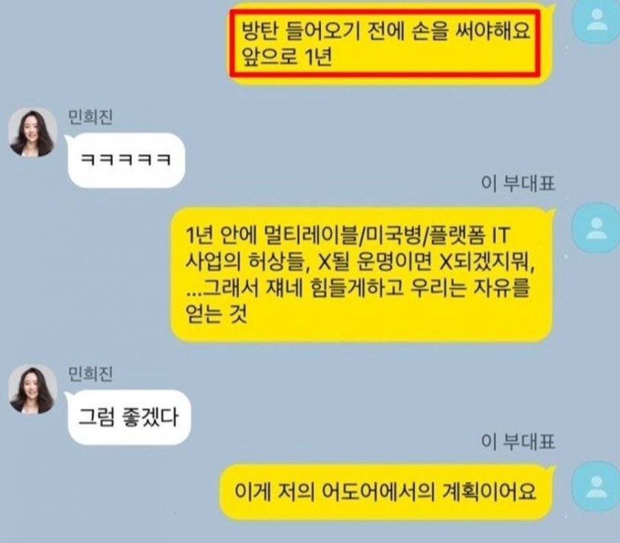 900w_20250620162735_zJpH9ZLP7u.jpg?v=7