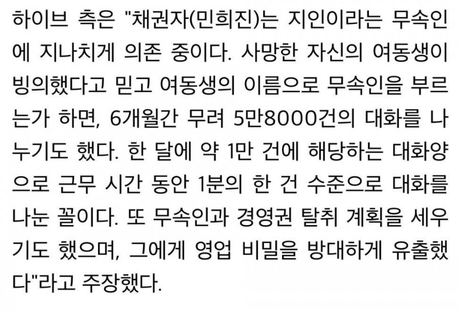 900w_20250620162814_DG2TZdgBdX.jpg?v=7