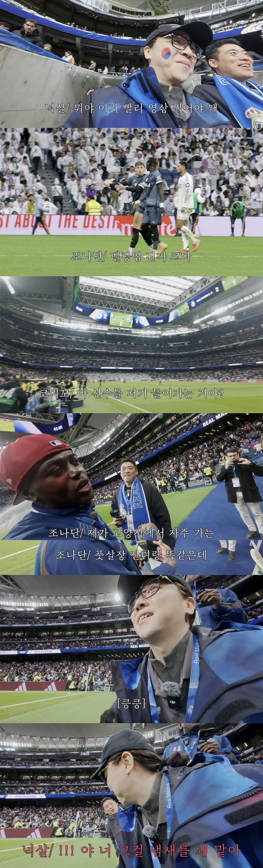 900w_20250620190326_ZGFPlk3MHl.jpeg?v=7