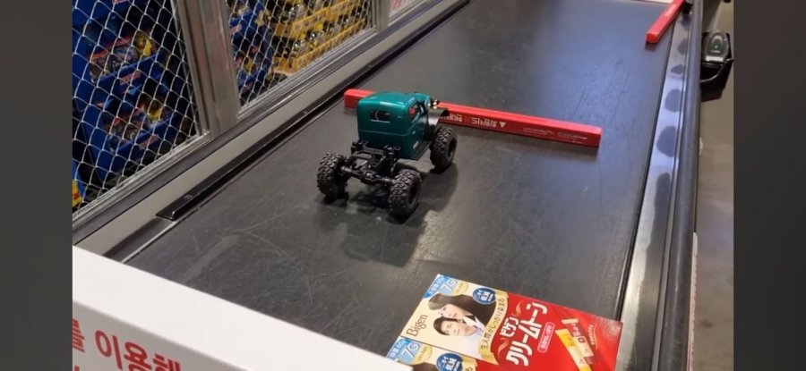 900w_20250620230351_HWDOYShrUi.jpg?v=7