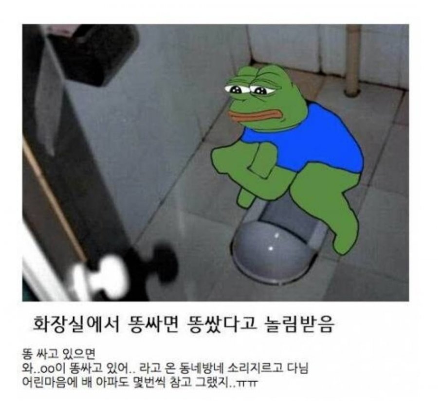 900w_20250621204131_jfmZM8ciMf.jpg?v=7