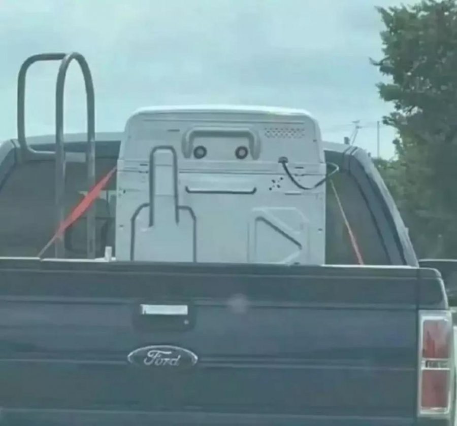 900w_20250622131320_pmyikIHNUR.jpeg?v=7