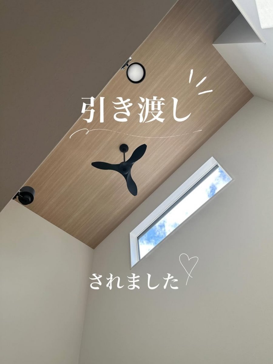 900w_20250622173931_a1sVJneLBT.jpg?v=7