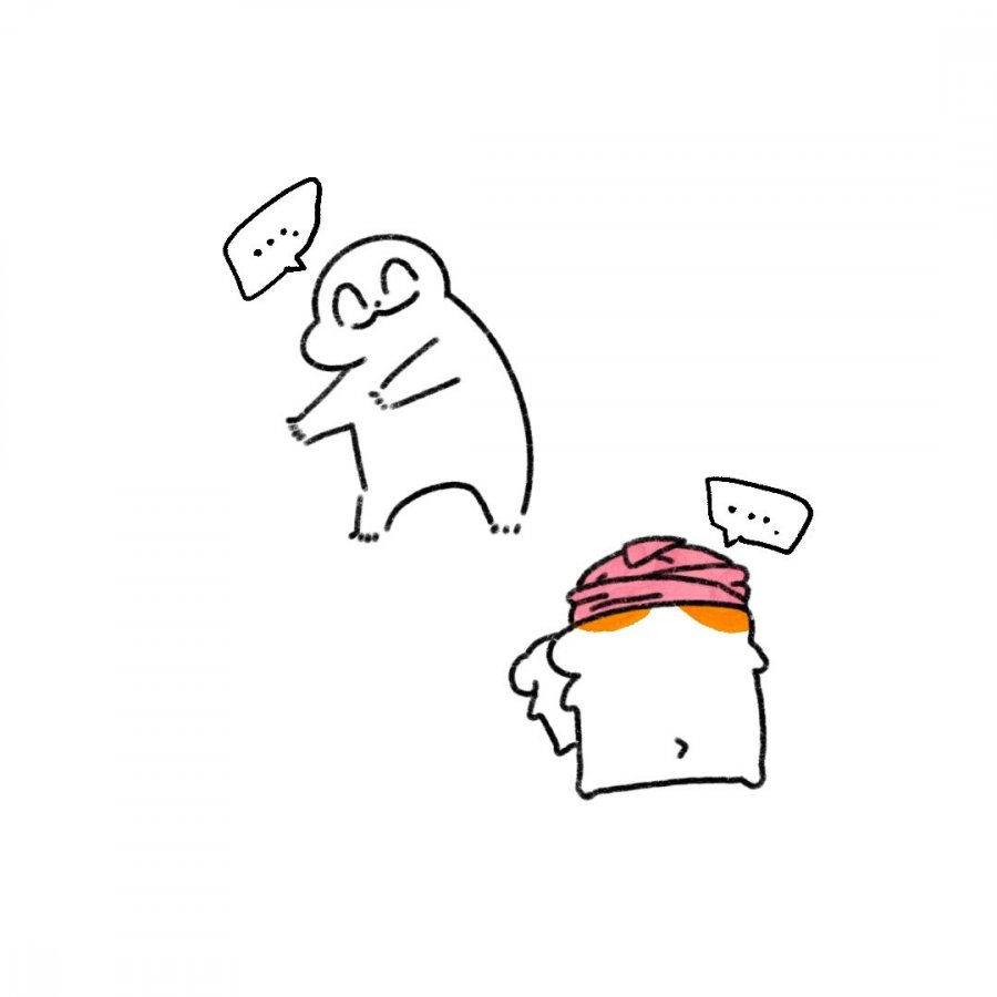 900w_20250622182540_qeRW1SZFH7.jpg?v=7