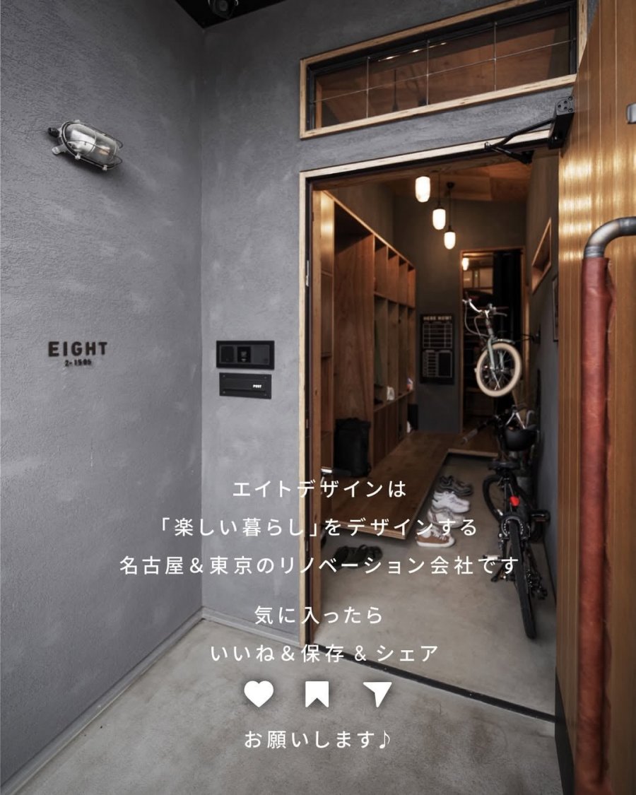 900w_20250623000926_MjPfk6M0oO.jpg?v=7