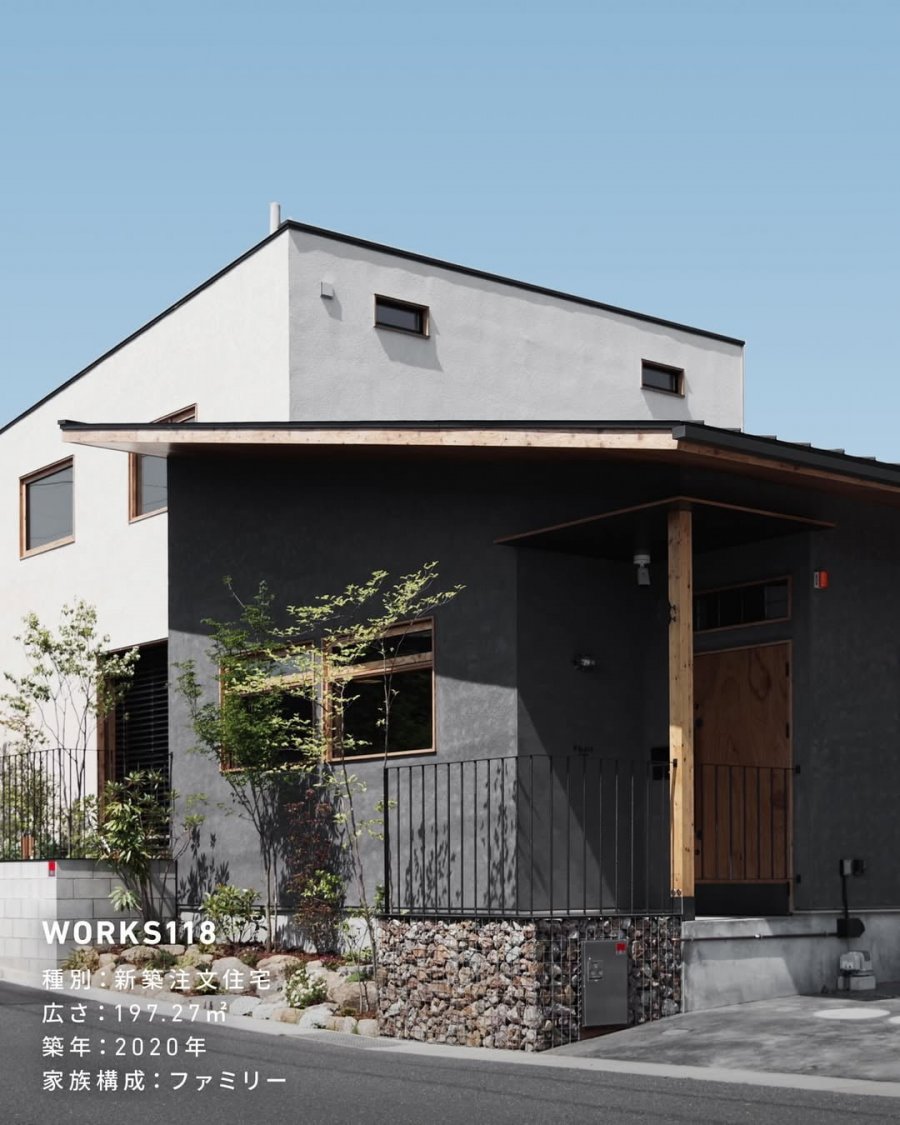 900w_20250623000931_4ndr3xJJnF.jpg?v=7