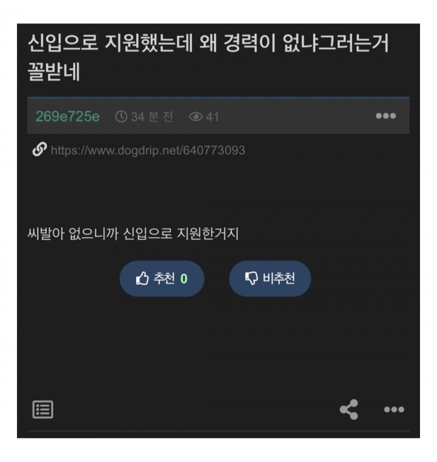 900w_20250623001315_Rof76HZSyF.jpg?v=7