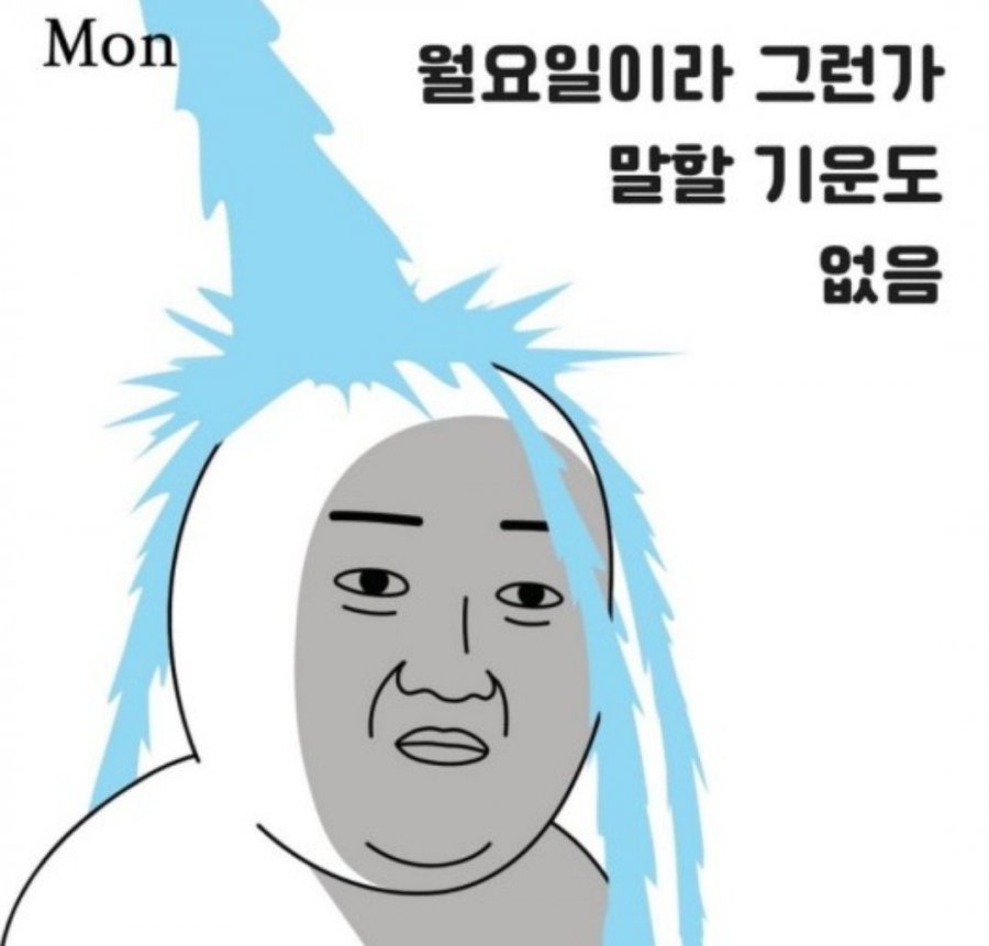 900w_20250623095832_pIaQfcufks.jpg?v=7