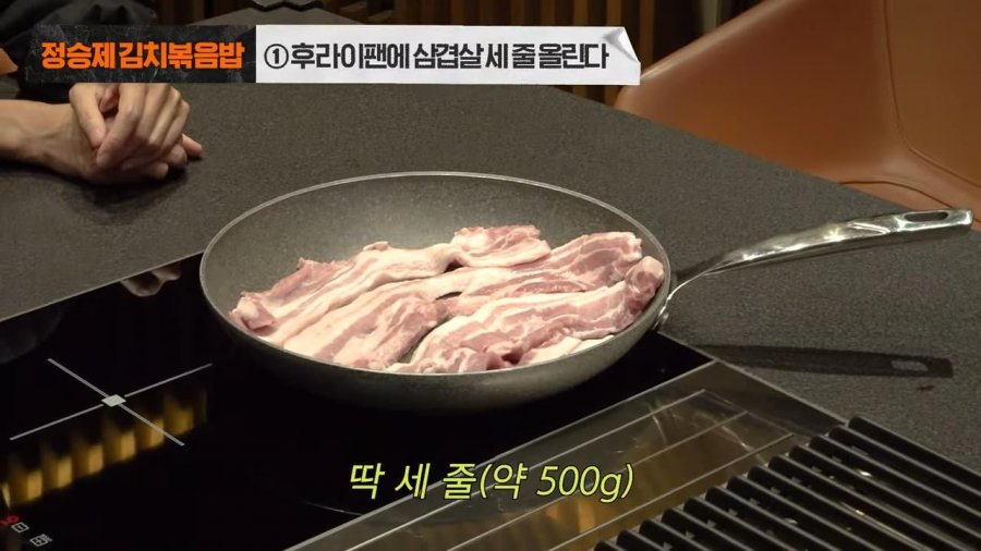 900w_20250623162931_cBQDJ4ROVH.jpg?v=7